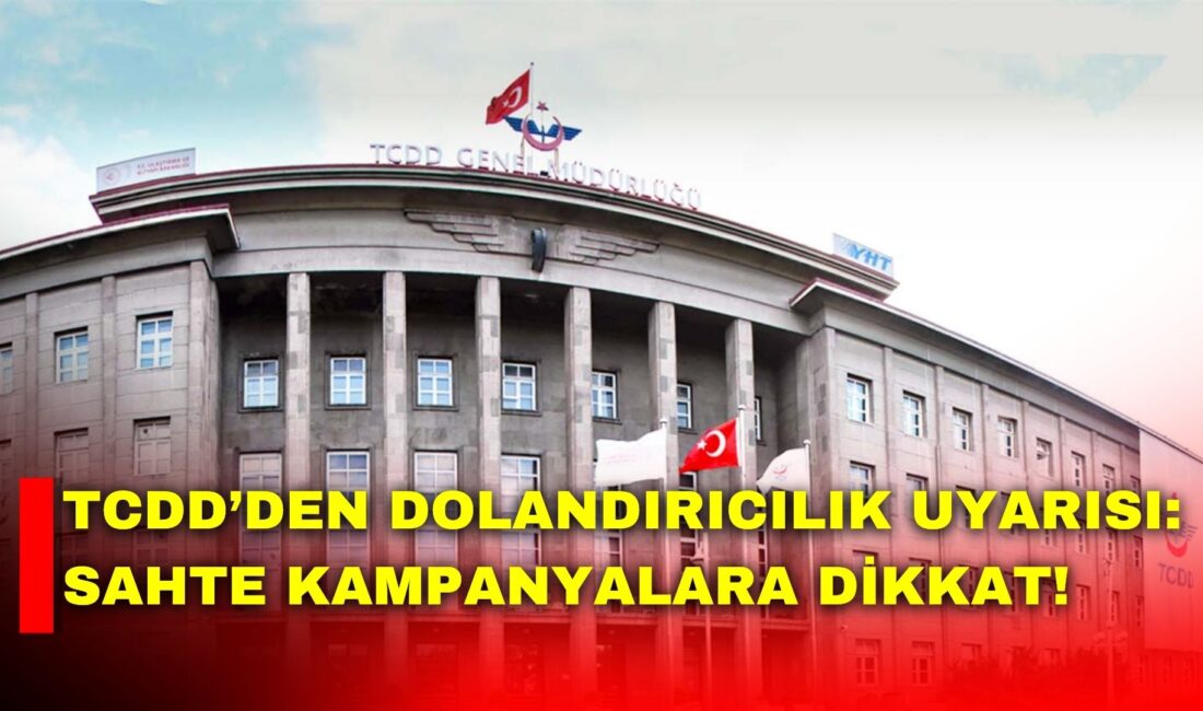 Afyonkarahisar’da yaşayan vatandaşları yakından ilgilendiren önemli bir dolandırıcılık uyarısı yapıldı.