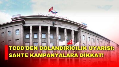 Afyonkarahisar’da yaşayan vatandaşları yakından ilgilendiren önemli bir dolandırıcılık uyarısı yapıldı.
