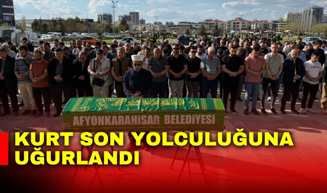 Afyonkarahisar Madeni Sanatkârlar Odası’nda uzun yıllar genel sekreterlik görevini yürüten