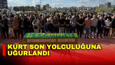 Afyonkarahisar Madeni Sanatkârlar Odası’nda uzun yıllar genel sekreterlik görevini yürüten