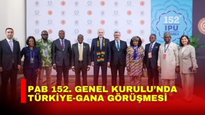 AK Parti Afyonkarahisar Milletvekili Ali Özkaya, Türkiye Büyük Millet Meclisi