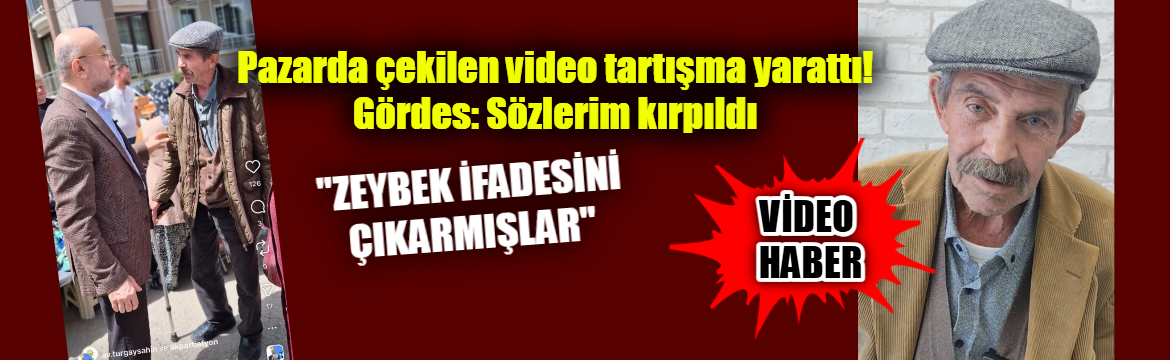 AK Parti Afyonkarahisar İl Başkanlığı’nın