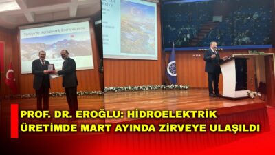 Orman ve Su İşleri eski Bakanı, 24., 25., 26. ve