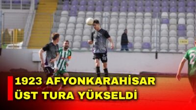 Bölgesel Amatör Lig play-off mücadelesinde mor-beyazlılar, Milas deplasmanında tek golle