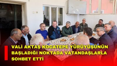 Afyonkarahisar Valisi Dr. Naci Aktaş, Büyük Taarruz harekâtını başlatmak için