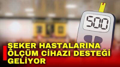 Afyonkarahisar Belediye Başkan Vekili Mehmet Kemal Demirkırkan başkanlığında gerçekleştirilen Afyonkarahisar