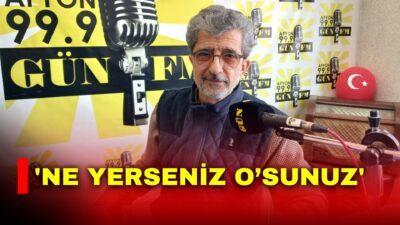 Özel Fuar Hastanesi Nöroloji Uzmanı Uzm. Dr. Ömer Hakan Yavaşoğlu,
