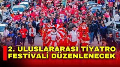 Afyonkarahisar Belediye Meclisi, Belediye Başkan Vekili Mehmet Kemal Demirkırkan başkanlığında