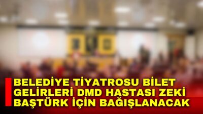 Afyonkarahisar Belediye Meclisi, Belediye Başkan Vekili Mehmet Kemal Demirkırkan başkanlığında