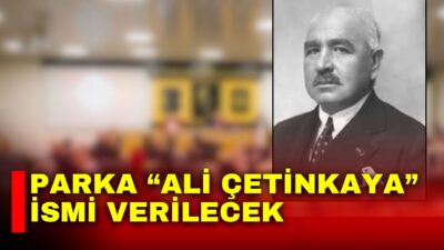 Afyonkarahisar Belediye Meclisi, Belediye Başkan Vekili Mehmet Kemal Demirkırkan başkanlığında