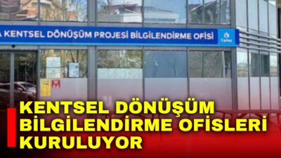 Afyonkarahisar Belediye Meclisi, Belediye Başkan Vekili Mehmet Kemal Demirkırkan başkanlığında