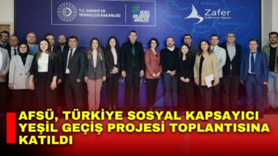 Afyonkarahisar Sağlık Bilimleri Üniversitesi Teknoloji ve Transfer Ofisi (AFSÜ TTO)