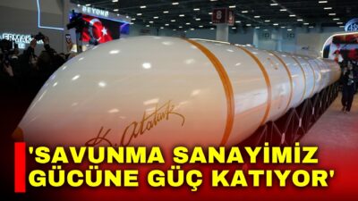TBMM Başkanlık Divanı Katip Üyesi ve AK Parti Afyonkarahisar Milletvekili