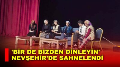 Afyonkarahisar Sağlık Bilimleri Üniversitesi (AFSÜ) Tiyatro Topluluğu, Akademik Danışmanı Eczacılık