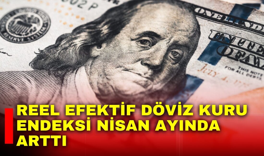 Türkiye Cumhuriyet Merkez Bankası (TCMB) verilerine göre, Tüketici Fiyat Endeksi
