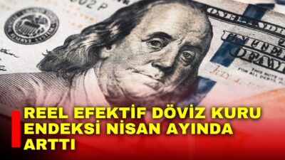 Türkiye Cumhuriyet Merkez Bankası (TCMB) verilerine göre, Tüketici Fiyat Endeksi