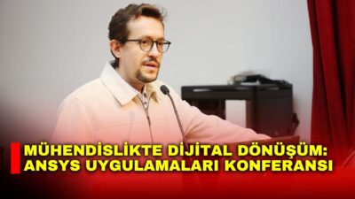 Afyon Kocatepe Üniversitesi (AKÜ) Mühendislik Fakültesi, Teknoloji Fakültesi ve Gelecek