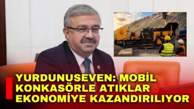 
TBMM Başkanlık Divanı Katip Üyesi ve AK Parti Afyonkarahisar Milletvekili