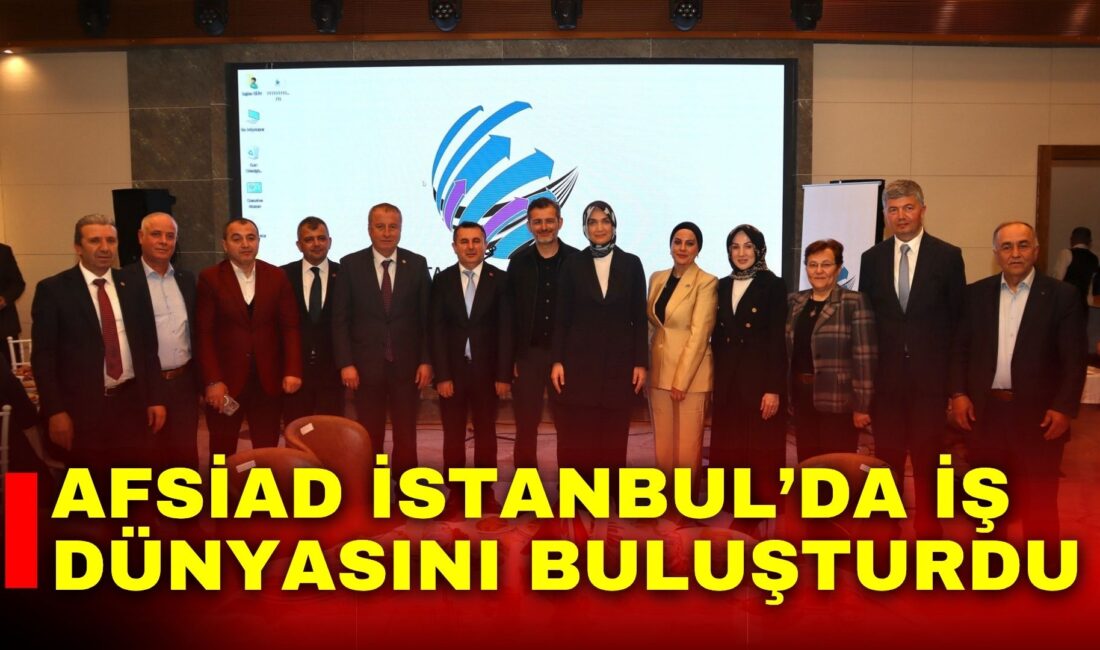 İçişleri Bakanlığı Bakan Yardımcısı ve Afyonkarahisar eski Valisi Doç. Dr.