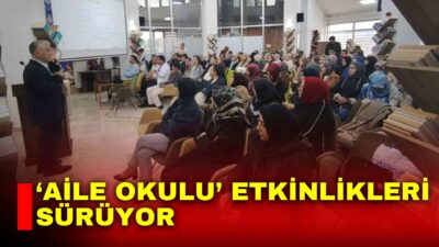 Afyonkarahisar İl Müftülüğü Gençlik Koordinatörlüğü bünyesinde faaliyet gösteren Diyanet Gençlik