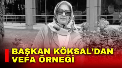 Afyonkarahisar Belediye Meclisi, gündem maddeleri arasında yer alan maddeye göre