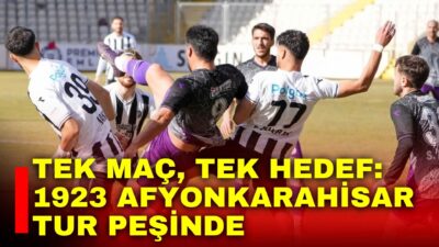 BAL'da normal sezonun tamamlanmasının ardından gözler play-off mücadelelerine çevrilirken, Afyonkarahisar