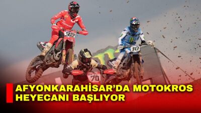 Afyonkarahisar Belediyesi, 19 Mayıs Atatürk’ü Anma, Gençlik ve Spor Bayramı