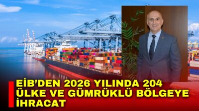 Enflasyon ile döviz kuru arasındaki fark nedeniyle son üç yıldır