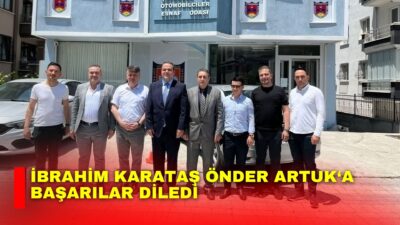 Geçtiğimiz dönemde Afyonkarahisar Ticaret ve Sanayi Odası seçimlerinde Mavi Liste