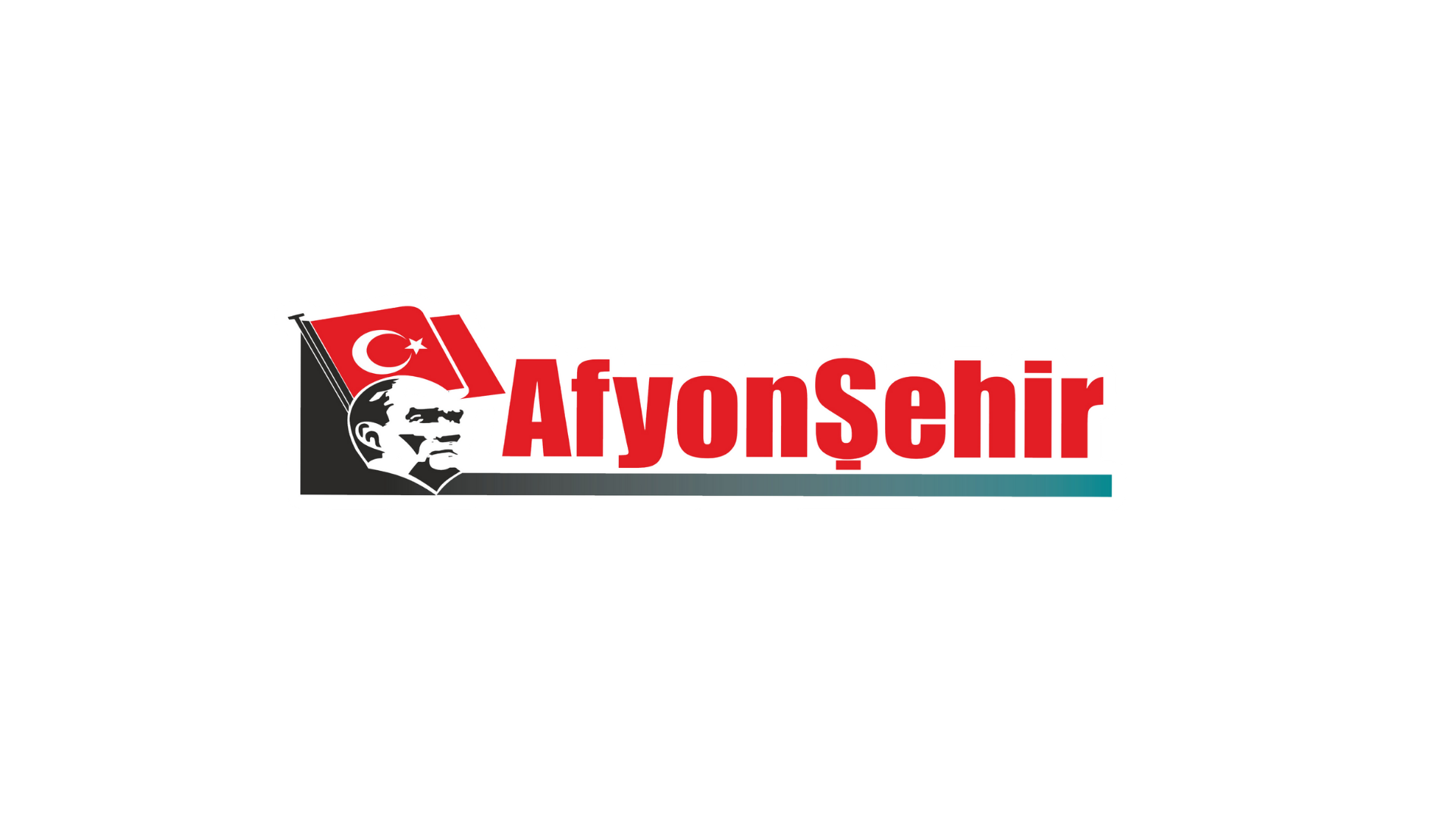 Afyon Şehir Gazetesi | Afyonkarahisar Haberleri ve Son Dakika