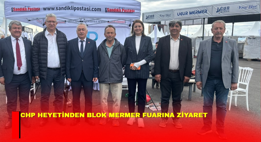Cumhuriyet Halk Partisi İl Başkanı Hasan Karadeniz, Afyonkarahisar Belediye Meclisi