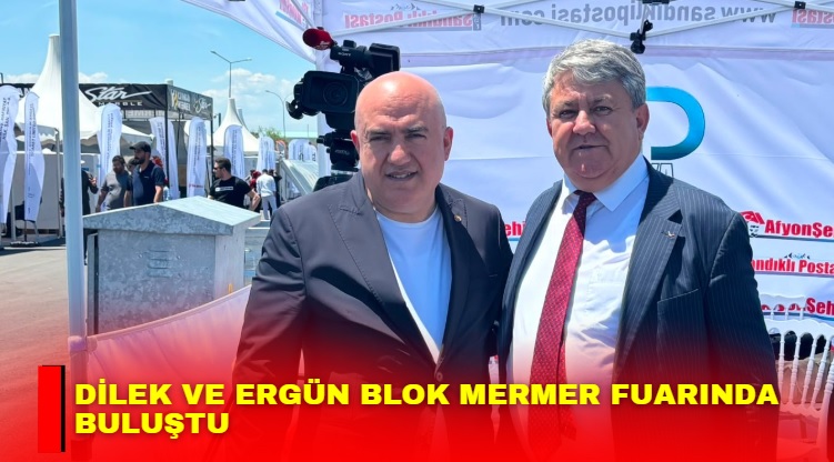HD Medya Yönetim Kurulu Başkanı, Afyon Basın Cemiyeti Başkanı Hakan