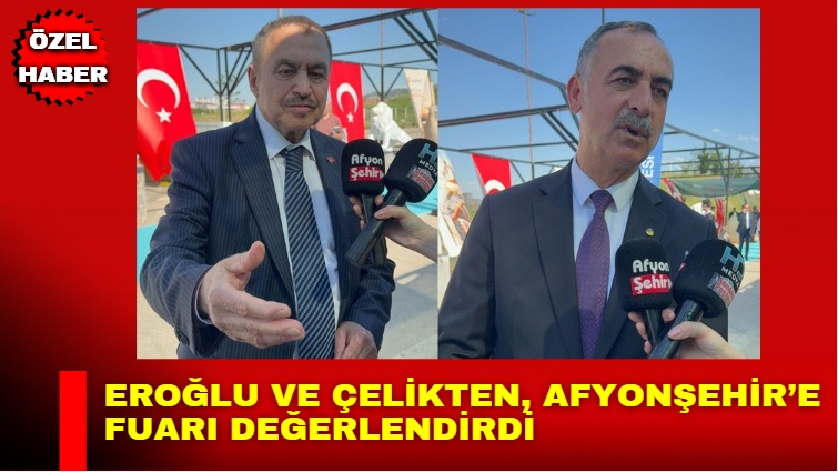 Cumhurbaşkanlığı Irak Özel Temsilcisi, önceki dönem Orman ve Su İşleri