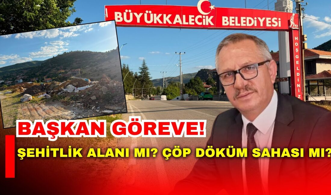 Afyonkarahisar’da Milli Mücadele’nin ve Büyük Taarruz’un en önemli cephe hatlarının