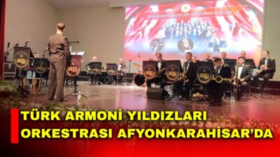Türkiye’nin en köklü ve seçkin askerî müzik kurumlarından biri olan
