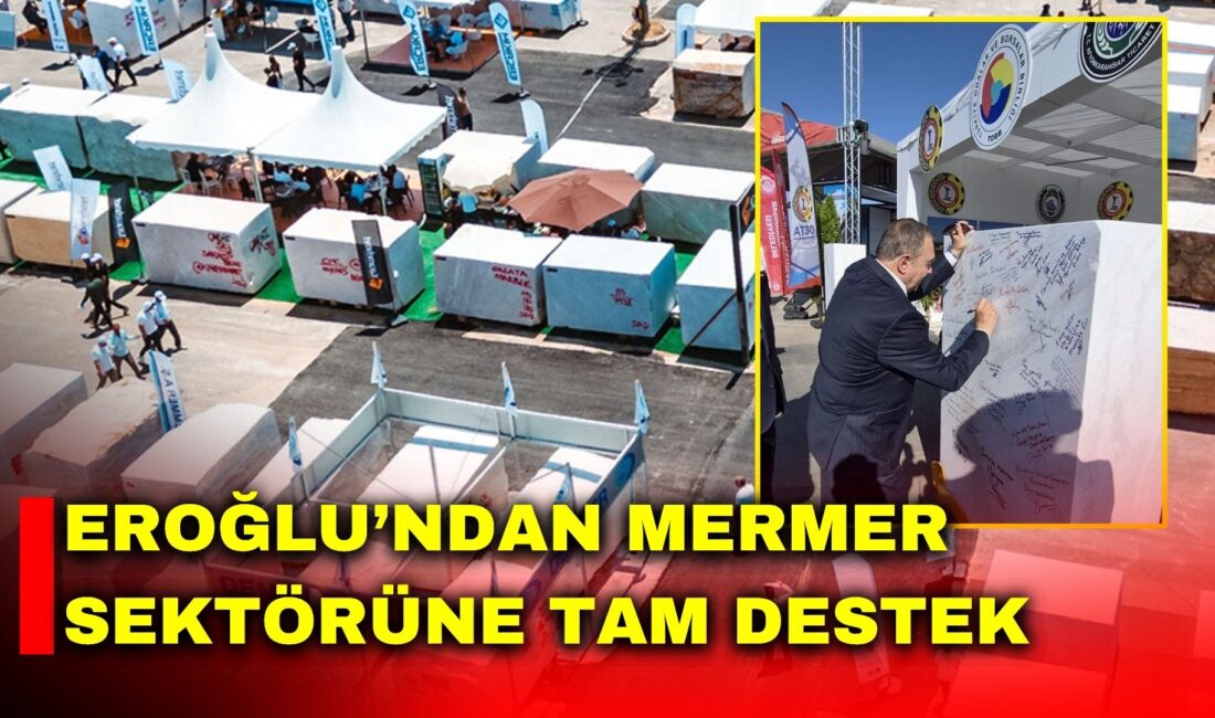 Önceki dönem Çevre ve Orman Bakanı ile Orman ve Su