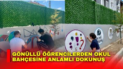 Afyon Kocatepe Üniversitesi (AKÜ) Güzel Sanatlar Fakültesi İç Mimarlık ve