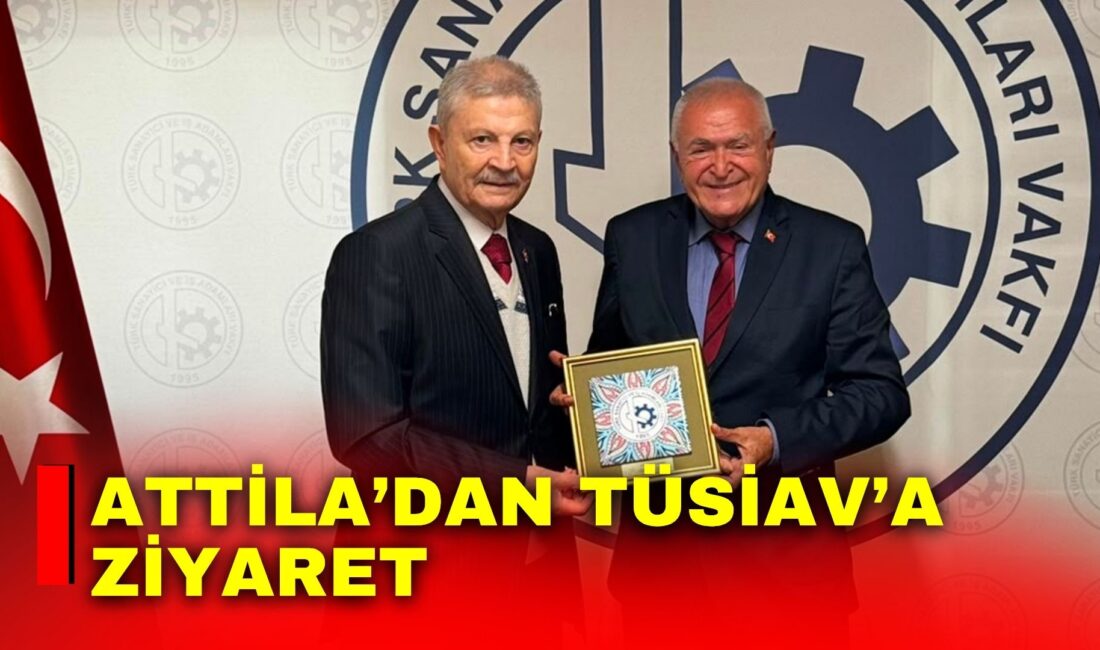 Maliye, Tarım ve Köy Hizmetleri eski Bakanı İsmet Attila, Türk