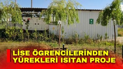 Afyonkarahisar Sandıklı Anadolu İmam Hatip Lisesi Fen ve Sosyal Bilimler