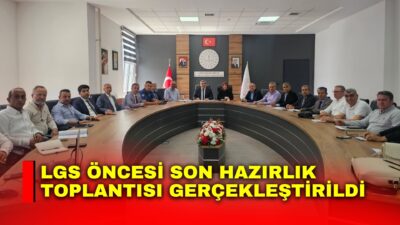 Millî Eğitim Akademisi Başkanlığı Mesleki Yeterlikler ve Kalite Geliştirme Daire