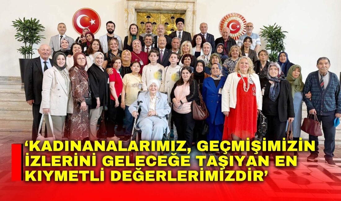 Milliyetçi Hareket Partisi (MHP) Afyonkarahisar Milletvekili Mehmet Taytak, Gazi Mecliste