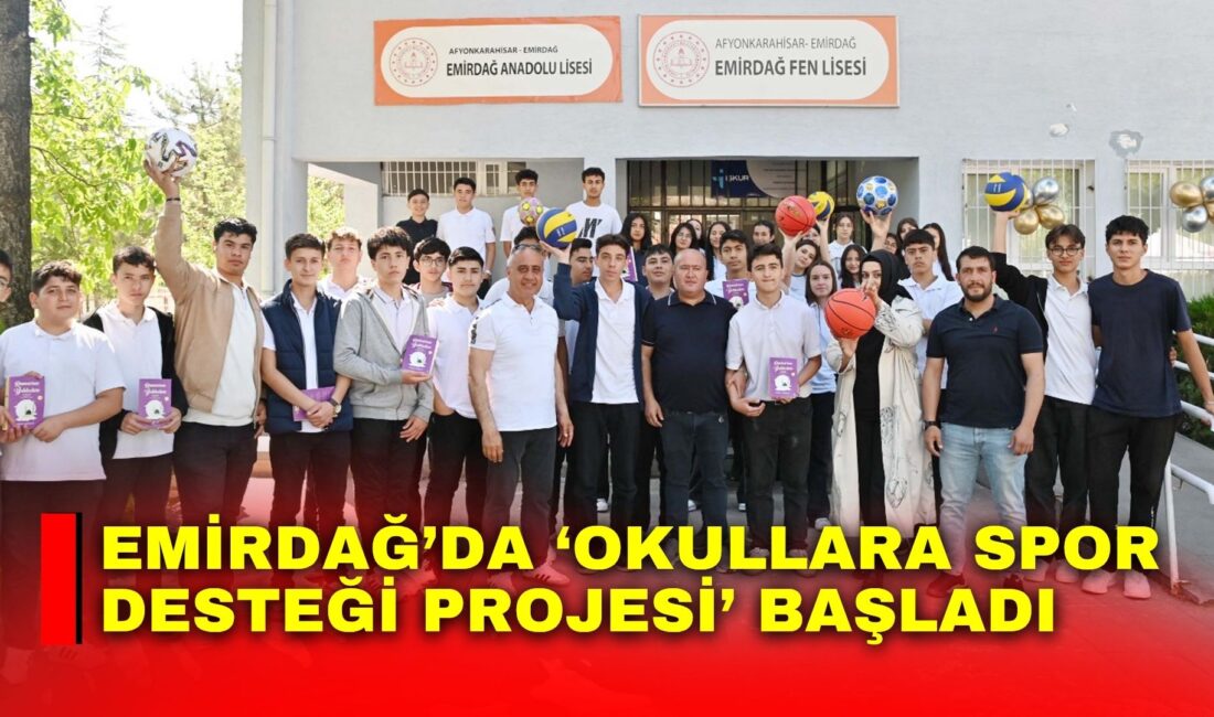 Göreve geldiği günden bu yana seçim döneminde verdiği sözleri hayata