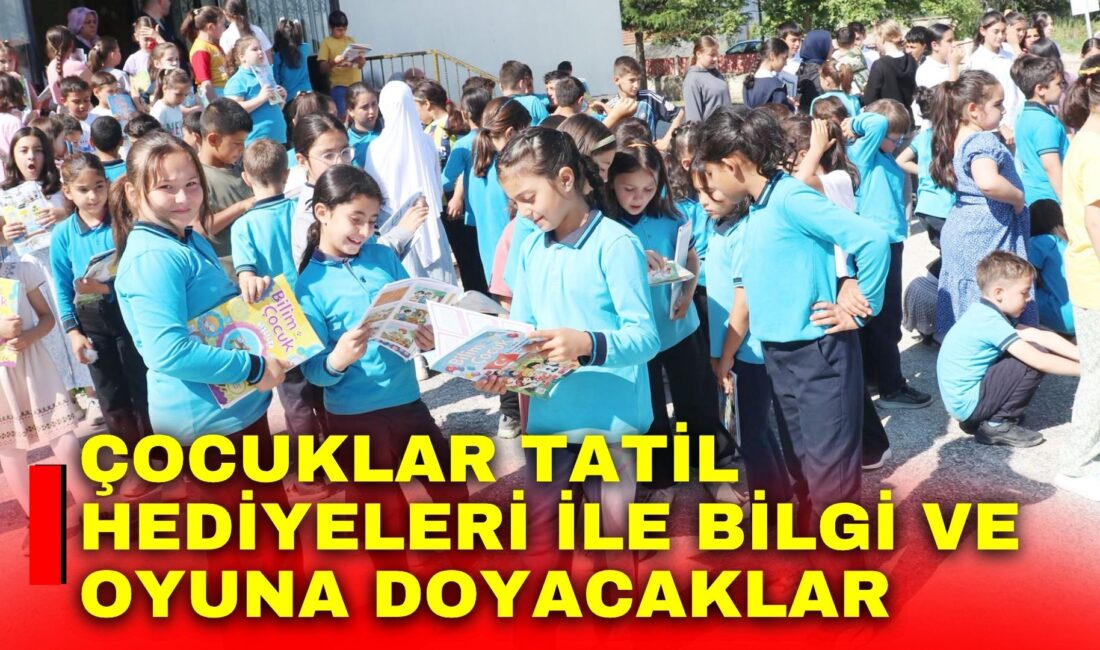 İl Milli Eğitim Müdürü Miraç Sünnetci, İhsaniye Belediye Başkanı Emine