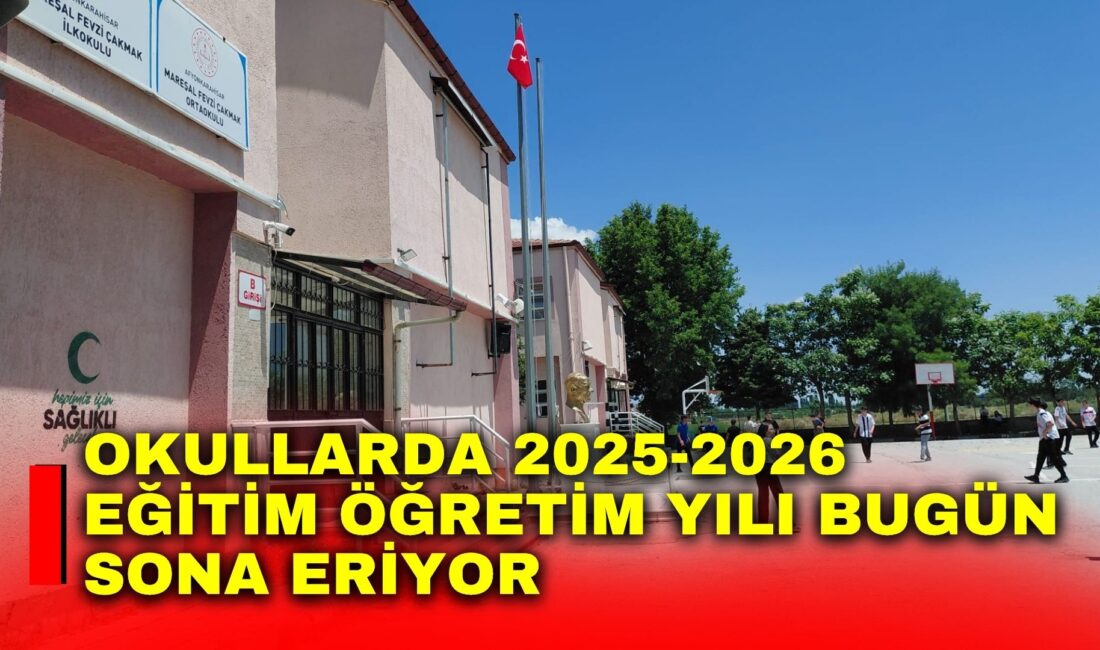 Milli Eğitim Bakanlığına (MEB) bağlı Okul öncesi, ilköğretim ve ortaöğretim