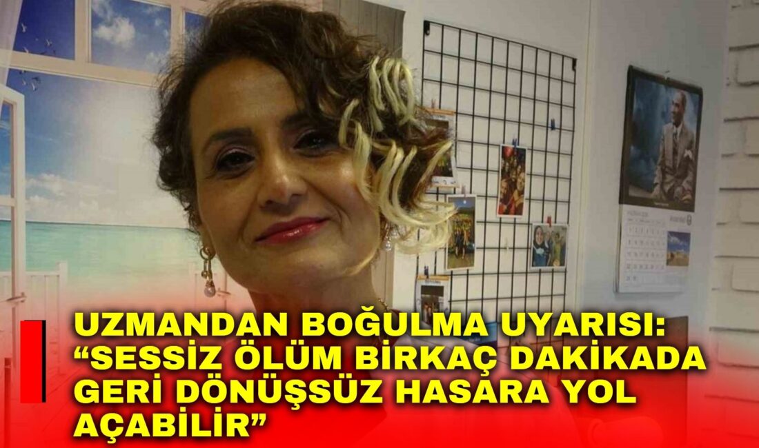 Karadeniz Teknik Üniversitesi (KTÜ) Tıp Fakültesi Anestezi Anabilim Dalı Yoğun