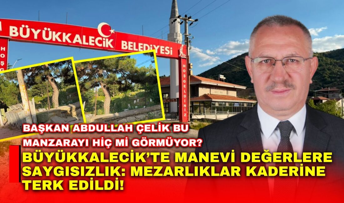 Afyonkarahisar’da Milli Mücadele’nin ve Büyük Taarruz’un en önemli cephe hatlarının