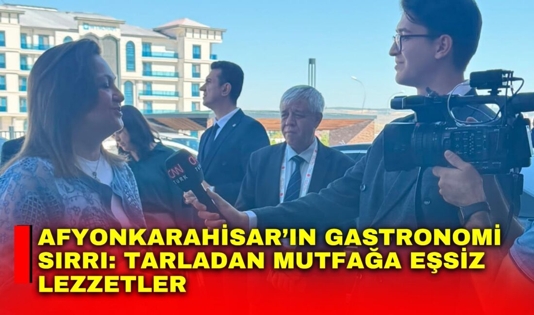 Cumhurbaşkanlığı İletişim Başkanlığı tarafından düzenlenen Cumhurbaşkanlığı İletişim Başkanlığı tarafından düzenlenen