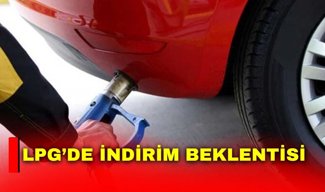 Akaryakıt piyasasındaki hareketlilik küresel çalkanltılarla birlikte sürerken yarından geçerli olmak