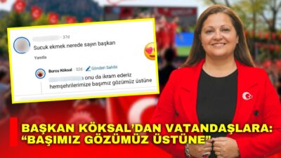 Afyonkarahisar Belediyesi’nin A Milli Futbol Takımı’nın Avustralya ile oynayacağı karşılaşmayı