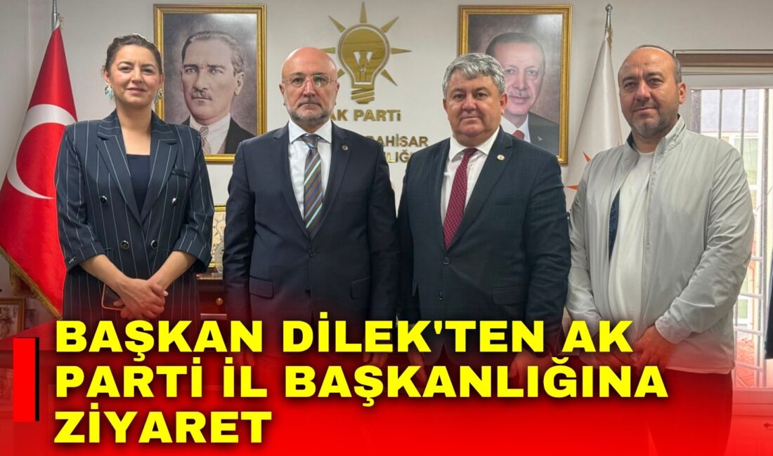HD Medya Yönetim Kurulu Başkanı, Afyonşehir Gazetesi İmtiyaz Sahibi ve